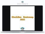 StockBee  Bootcamp 2021