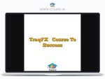 TraqFX – Course To Success