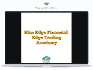Blue Edge Financial – Edge Trading Academy