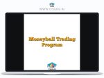 Moneyball Trading Program