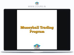Moneyball Trading Program