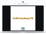 Profit Academy FX