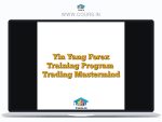 Yin Yang Forex Training Program – Trading Mastermind