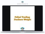 Feibel Trading – Feathers Weight