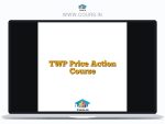 TWP Price Action Course