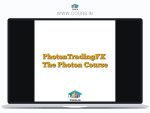 PhotonTradingFX – The Photon Course