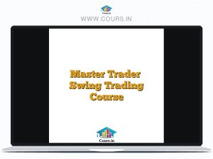 Master Trader – Swing Trading Course