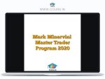 Mark Minervini – Master Trader Program 2020