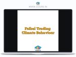 Feibel Trading – Climate Behaviour