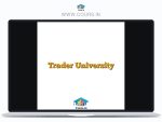 Trader University
