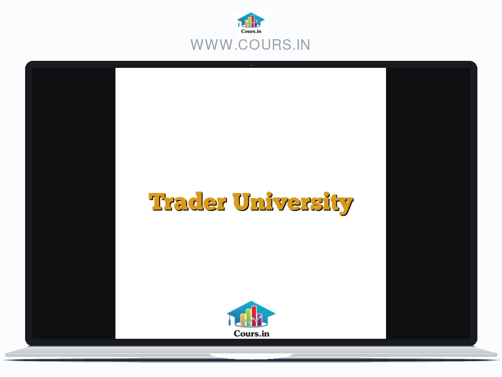 Trader University