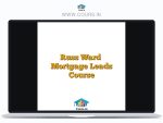 Russ Ward – Mortgage Leads Course