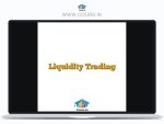 Liquidity Trading