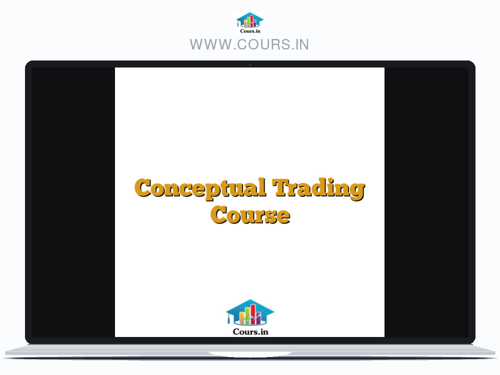 Conceptual Trading Course