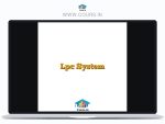Lpc System