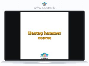 Hastag hammer course
