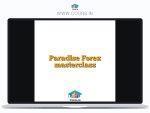 Paradise Forex masterclass