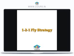 1-2-1 Fly Strategy