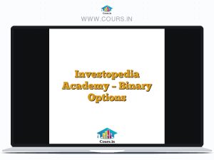 Investopedia Academy - Binary Options