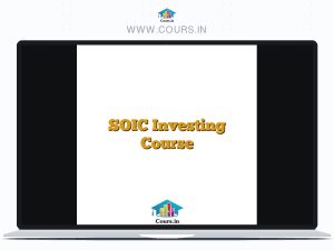 SOIC Investing Course