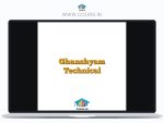 Ghanshyam Technical