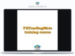FXFundingMate training course