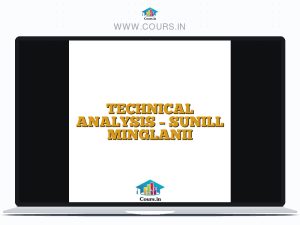TECHNICAL ANALYSIS - SUNILL MINGLANII