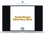 Tanish Mangal Elliott Wave Hindi