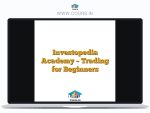 Investopedia Academy - Trading for Beginners