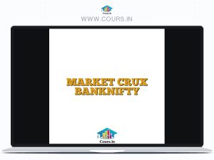 MARKET CRUX BANKNIFTY
