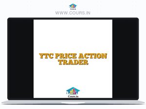 YTC PRICE ACTION TRADER