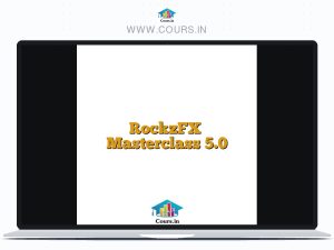 RockzFX  Masterclass 5.0