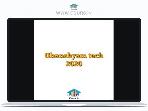 Ghanshyam tech 2020