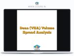 Dean (VSA) Volume Spread Analysis