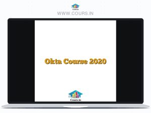 Okta Course 2020