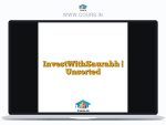 InvestWithSaurabh | Unsorted