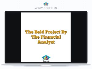 The Bold Project By The Financial Analyst