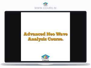 Advanced Neo Wave Analysis Course.