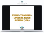 FEIBEL TRADING - LOGICAL PRICE ACTION (LPA)