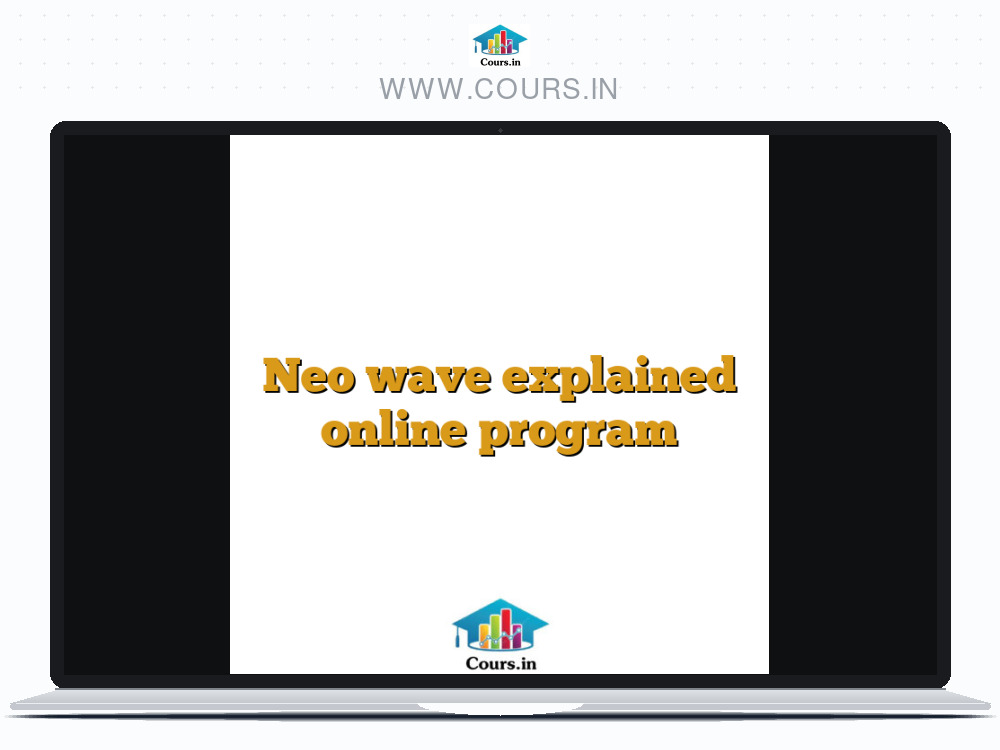 Neo wave explained online program