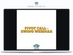 PIVOT CALL - SWING WEBINAR