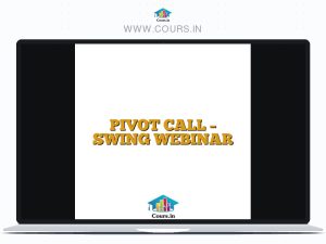 PIVOT CALL - SWING WEBINAR