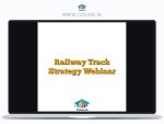 Railway Track Strategy Webinar