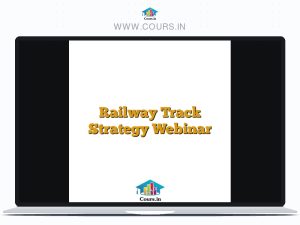 Railway Track Strategy Webinar