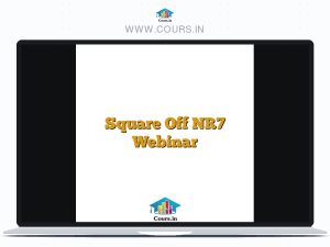 Square Off NR7 Webinar
