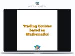Trading Courses based on Mathematics