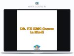 DR. FX SMC Course in Hindi