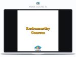 Rudramurthy Courses
