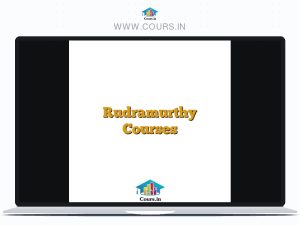 Rudramurthy Courses