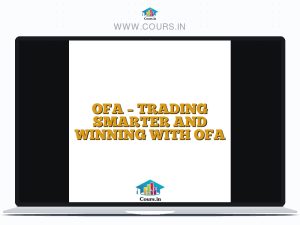 OFA - TRADING SMARTER AND WINNING WITH OFA